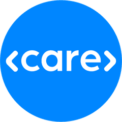 Care Business