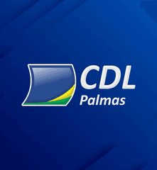 CDL Palmas
