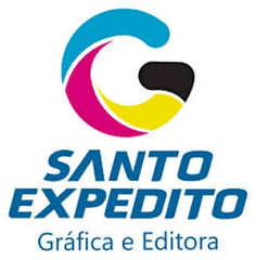 Gráfica Santo Expedito