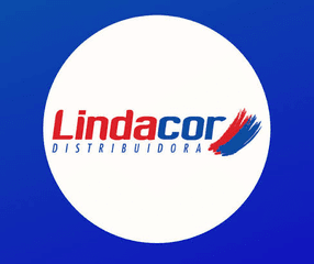 Lindacor Distribuidora de Tintas