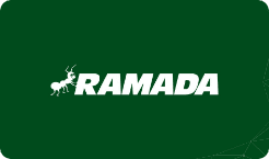 Ramada Atacadista