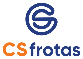 CS Frotas