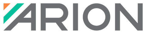 Grupo Arion