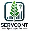 Servcont Contabilidade
