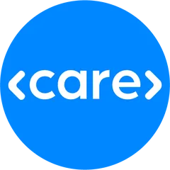 Care Business