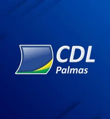 CDL Palmas