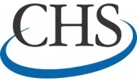 CHS