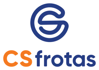 CS Frotas