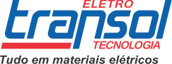 Eletrotransol