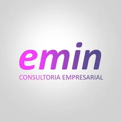Emin Consultoria