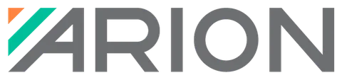 Grupo Arion