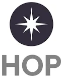 Hop Palmas