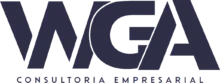 WGA Contabilidade