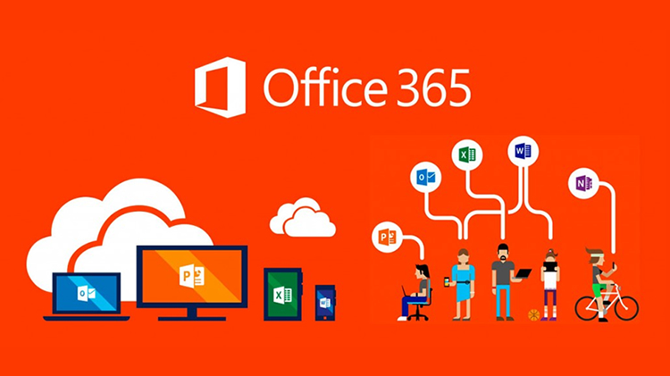 O plano mais novo do Office 365 e o que significa para empresas